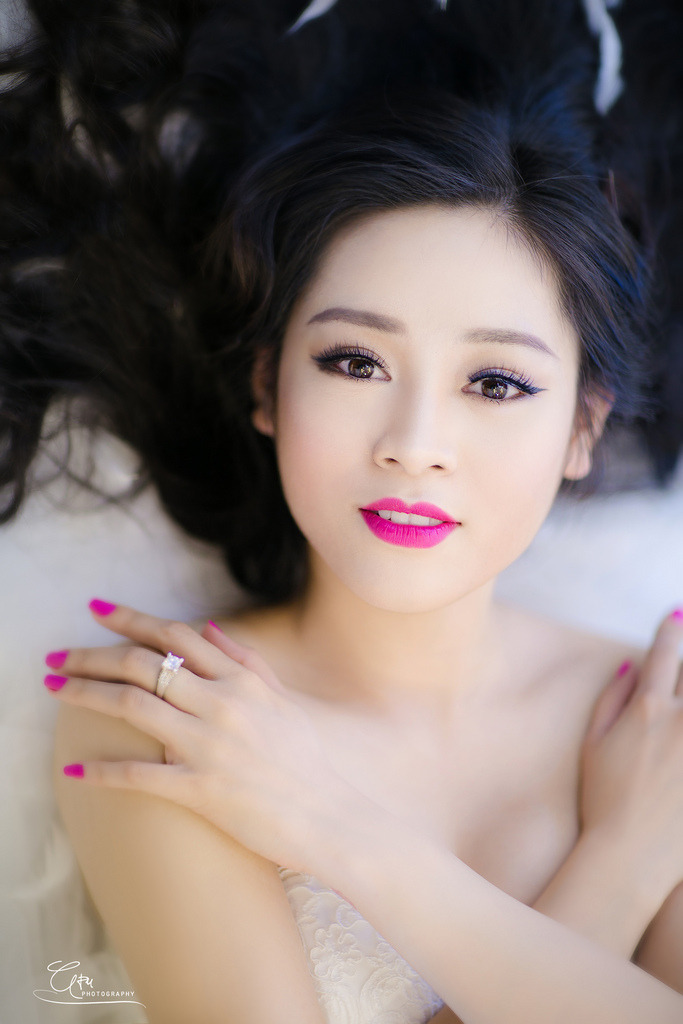 我的家教